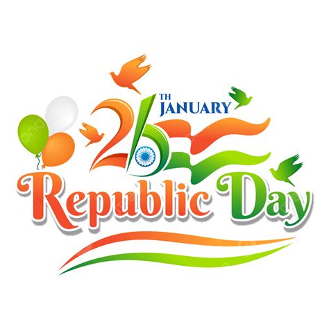 26 january image|26 january republic day image.